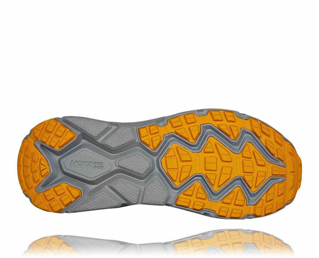Men's Challenger ATR 6 Thyme / Sharkskin