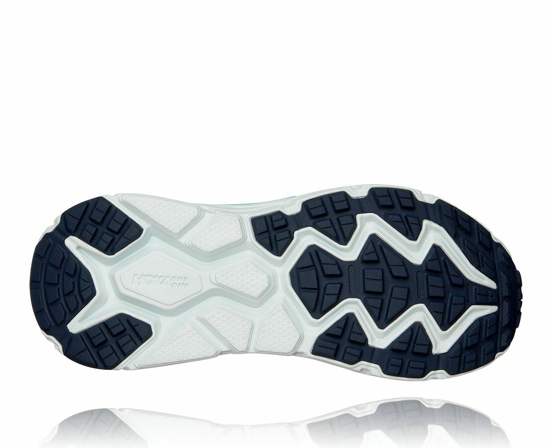 Women's Challenger ATR 6 Cascade / Ombre Blue