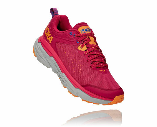 Women's Challenger ATR 6 Jazzy / Paradise Pink