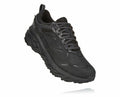 Men's Challenger Low GORE-TEX Black