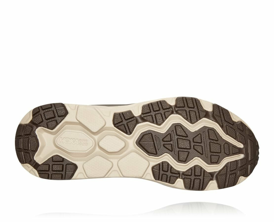 Men's Challenger Low GORE-TEX Demitasse