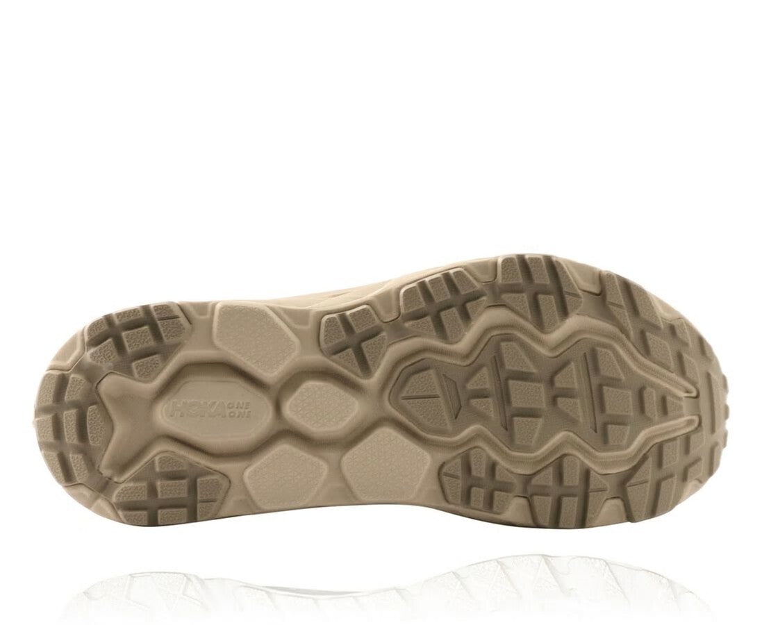 Men's Challenger Mid GORE-TEX Oxford Tan/ Dune