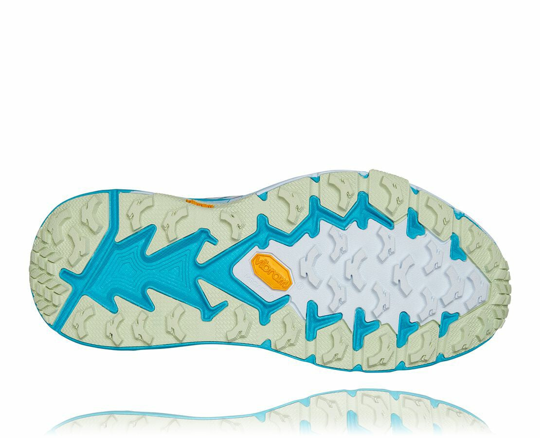 Men's Speedgoat 4 Together