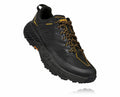 Men's Speedgoat 4 GORE-TEX Anthracite / Dark Gull Grey
