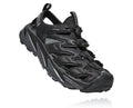 Men's Hopara Black / Dark Shadow