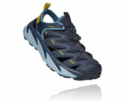 Men's Hopara Ombre Blue / Provincial Blue