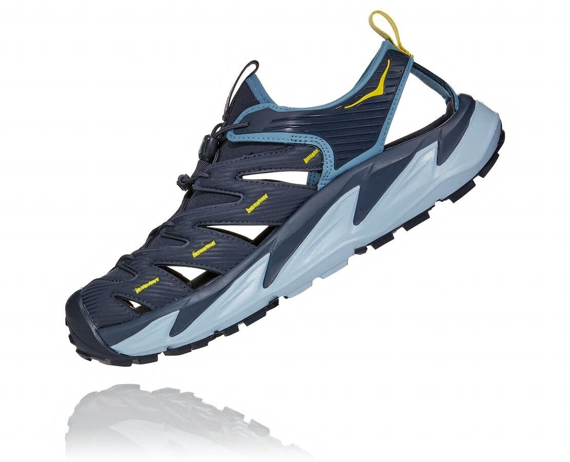 Men's Hopara Ombre Blue / Provincial Blue