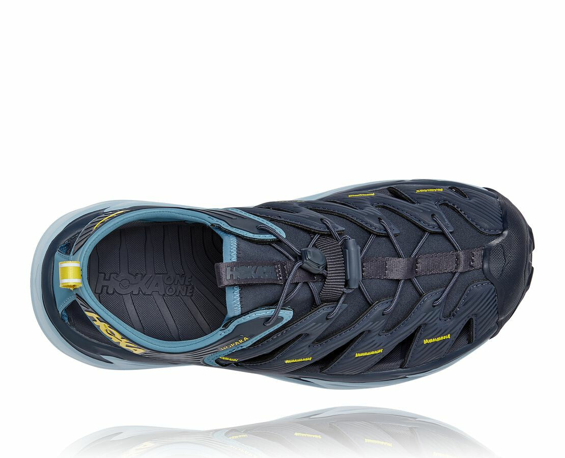 Men's Hopara Ombre Blue / Provincial Blue