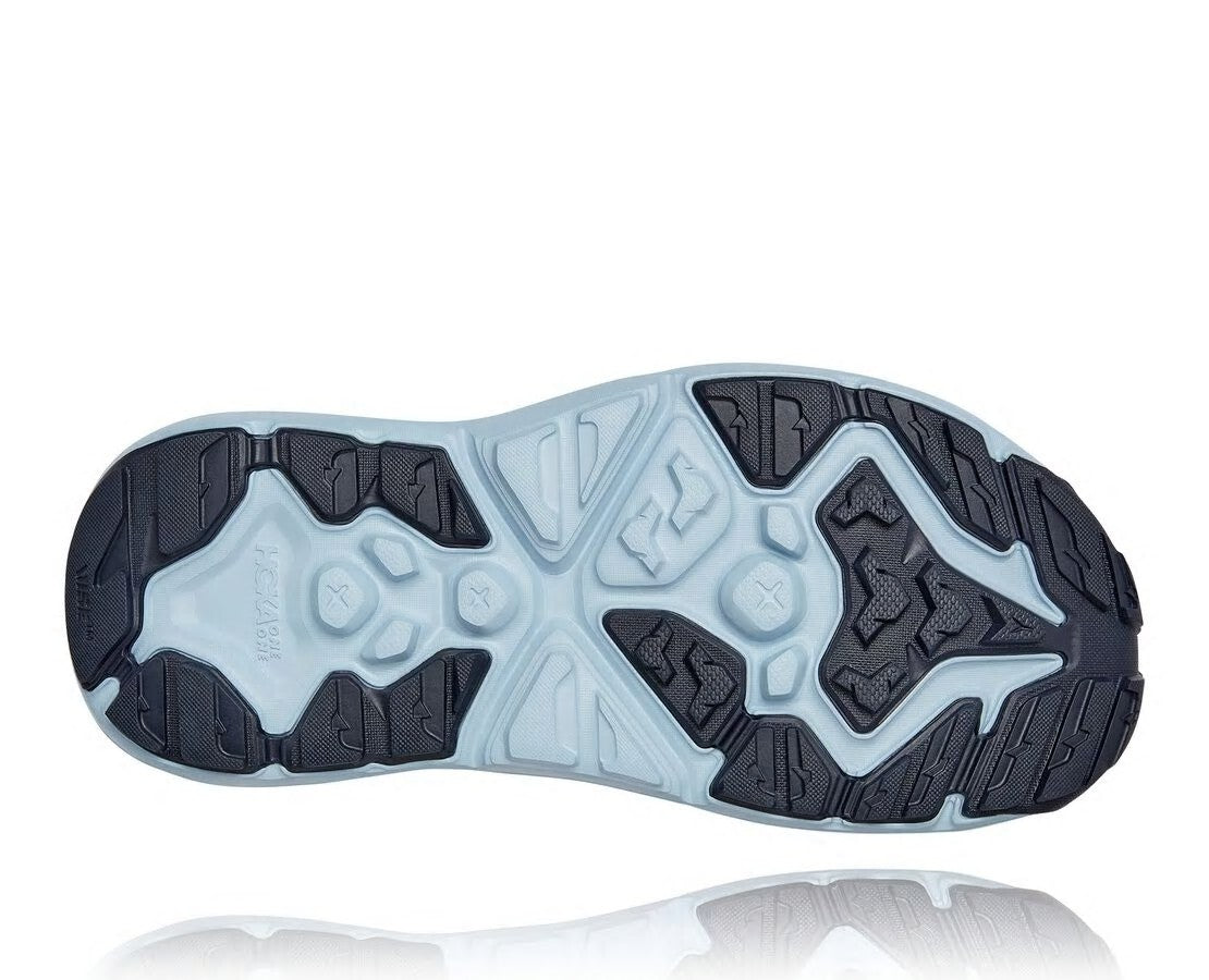 Men's Hopara Ombre Blue / Provincial Blue