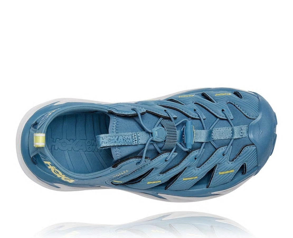 Women's Hopara Provincial Blue / Lunar Rock