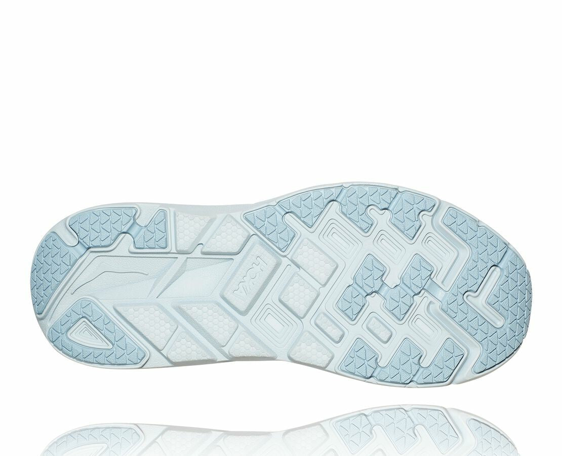 Women's OV Clifton Mist