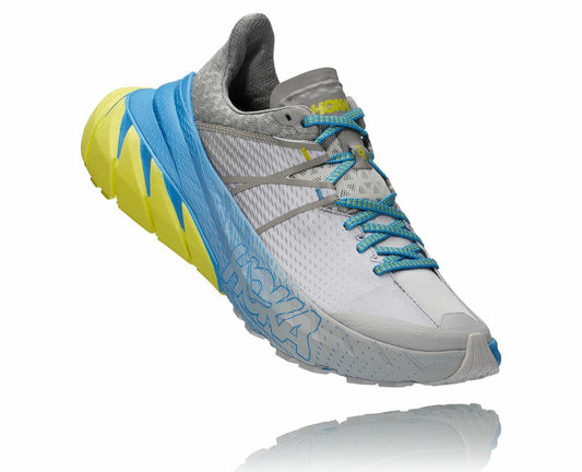 All Gender TenNine Drizzle / Lunar Rock