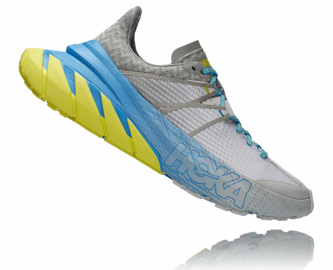 All Gender TenNine Drizzle / Lunar Rock