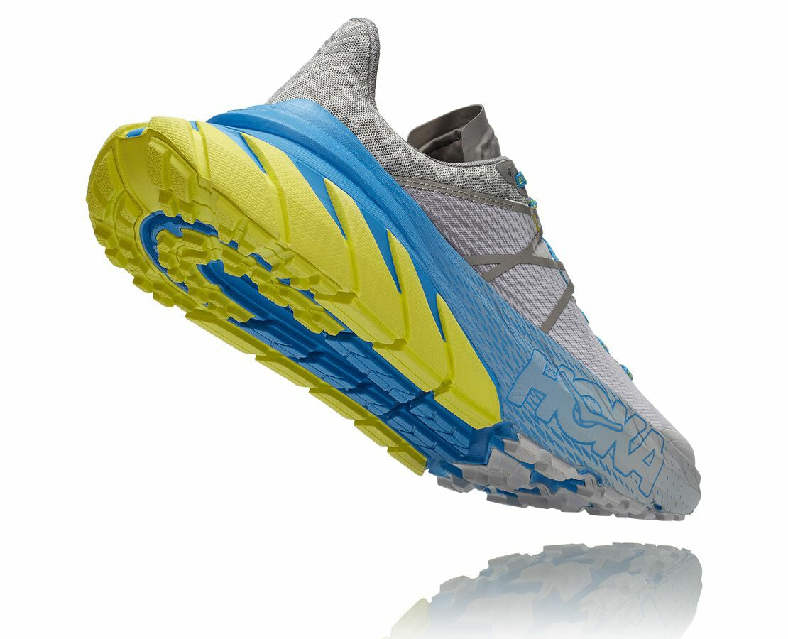 All Gender TenNine Drizzle / Lunar Rock