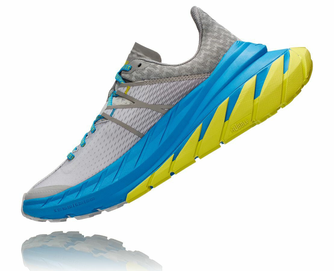 All Gender TenNine Drizzle / Lunar Rock