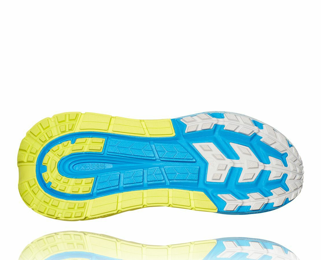 All Gender TenNine Drizzle / Lunar Rock