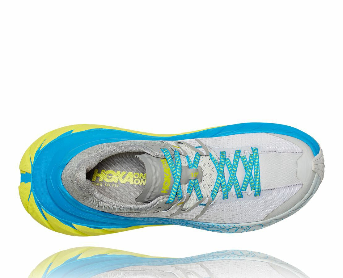All Gender TenNine Drizzle / Lunar Rock