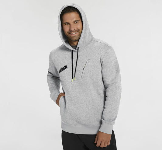 Men's Hoodie Wild Dove