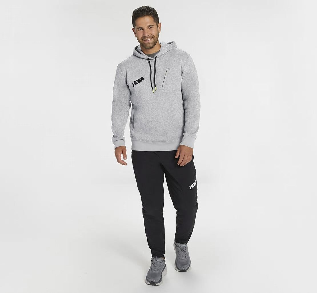 Men's Hoodie Wild Dove