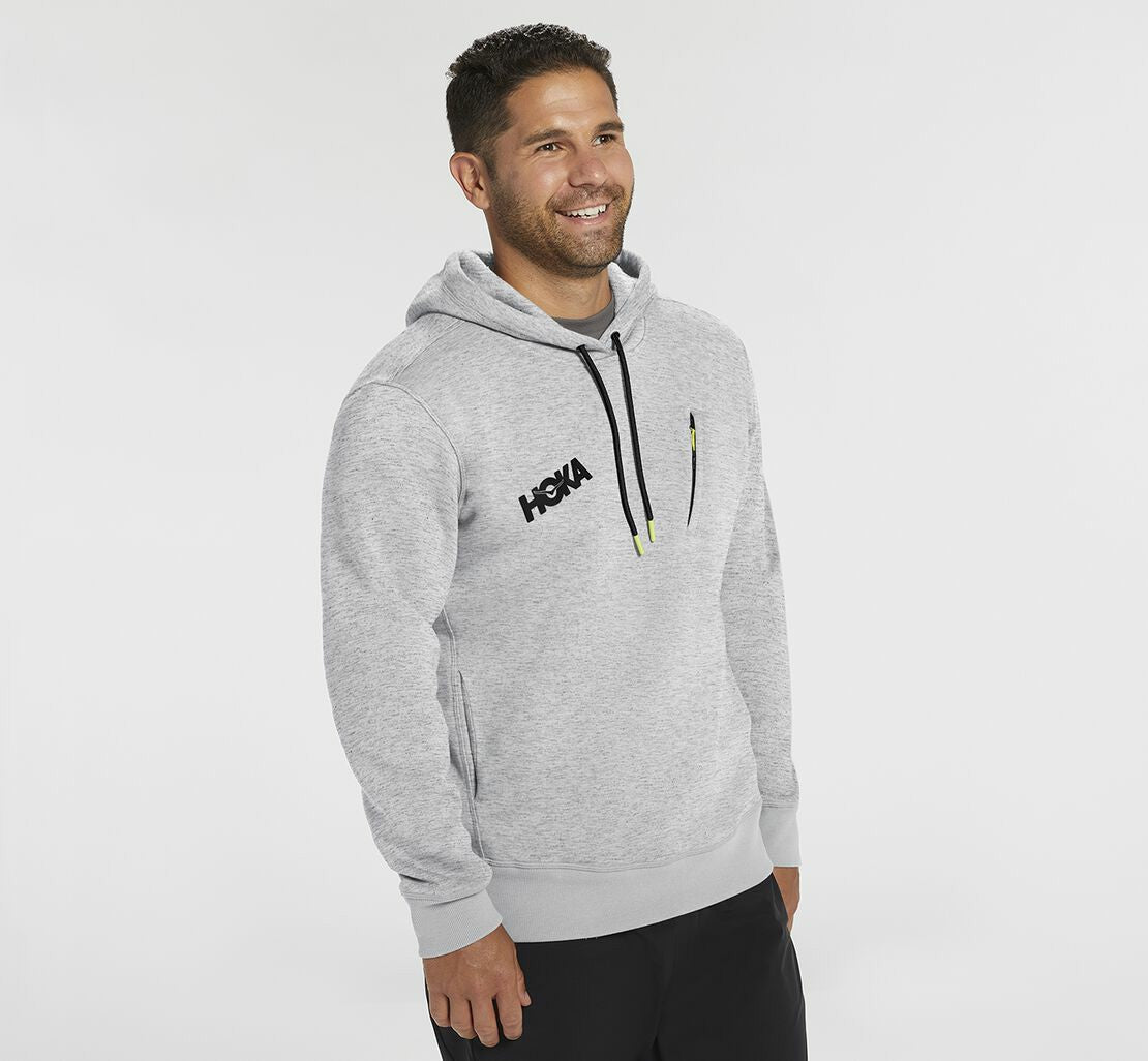 Men's Hoodie Wild Dove