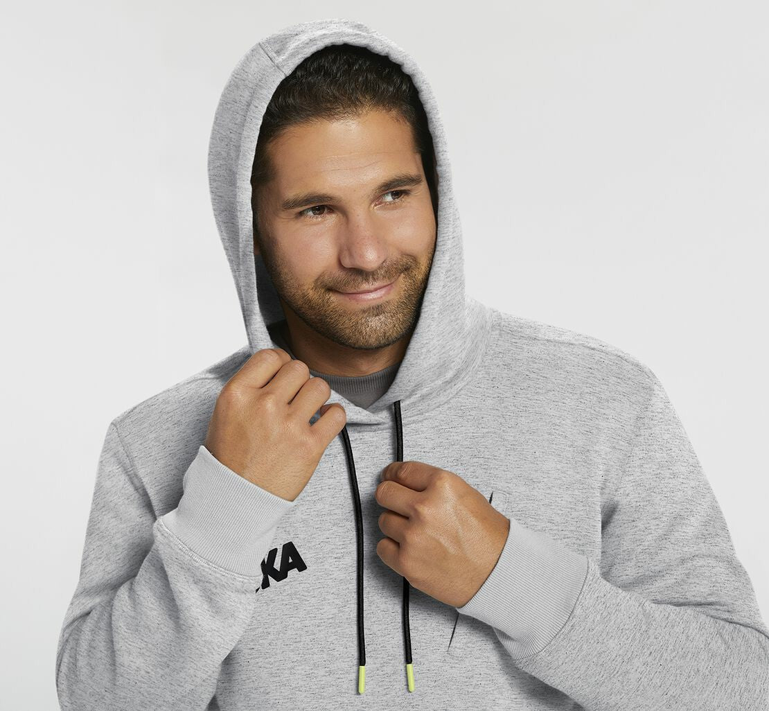 Men's Hoodie Wild Dove