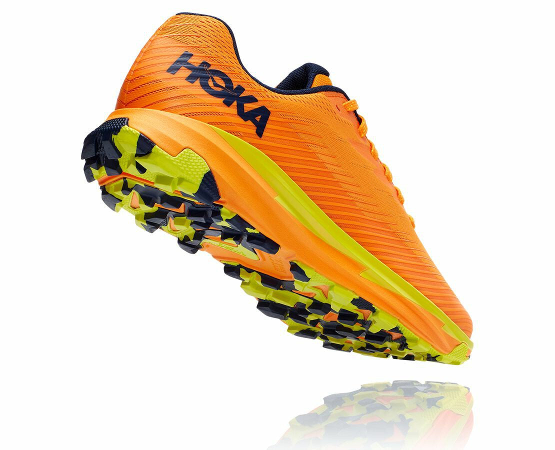 Men's Torrent 2 Bright Marigold / Evening Primrose