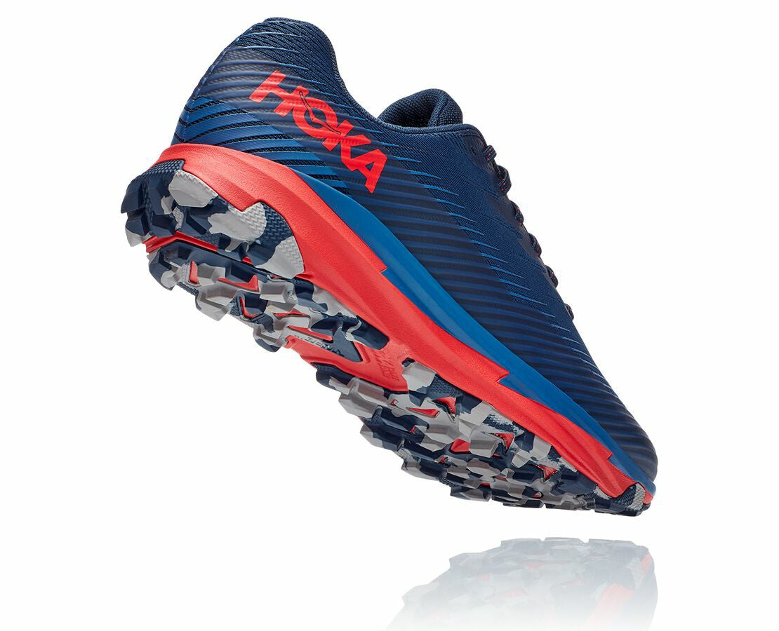 Men's Torrent 2 Moonlit Ocean / High Risk Red