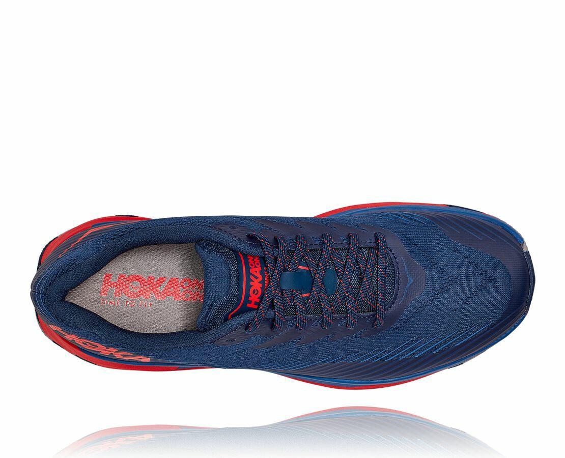 Men's Torrent 2 Moonlit Ocean / High Risk Red