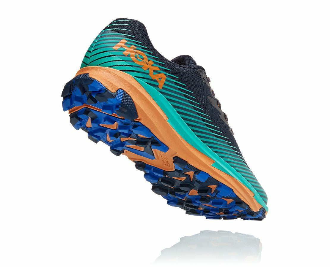 Men's Torrent 2 Outer Space / Atlantis
