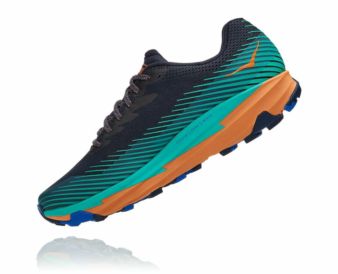 Men's Torrent 2 Outer Space / Atlantis