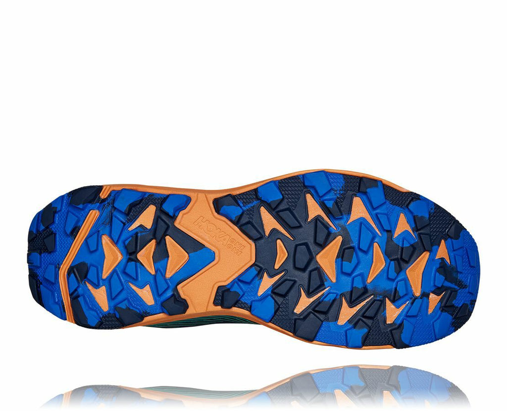 Men's Torrent 2 Outer Space / Atlantis