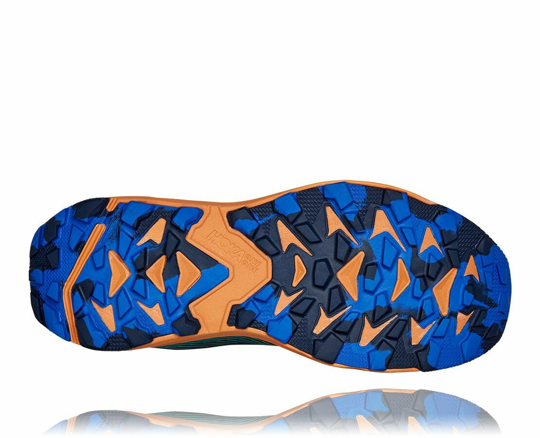 Men's Torrent 2 Outer Space / Atlantis