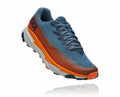 Men's Torrent 2 Real Teal / Harbor Mist