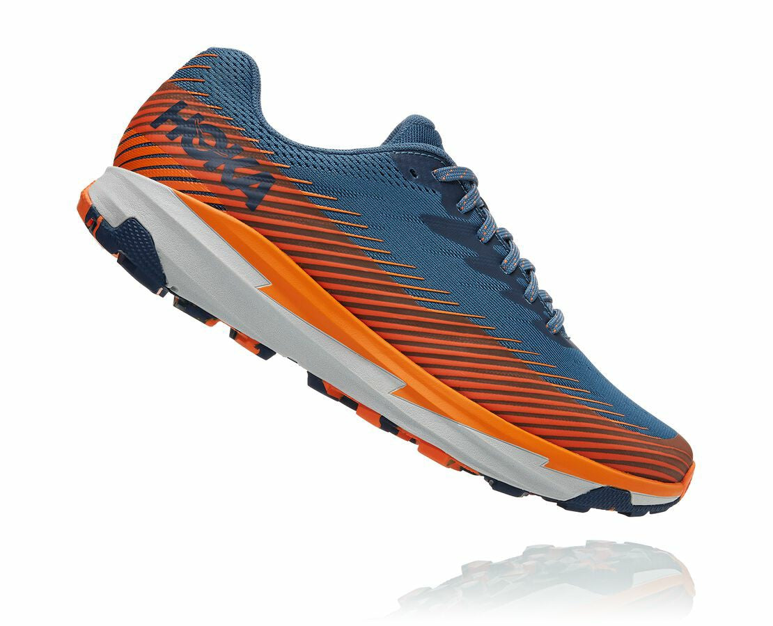 Men's Torrent 2 Real Teal / Harbor Mist