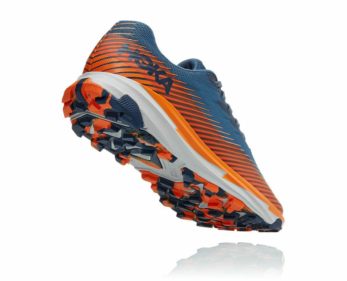 Men's Torrent 2 Real Teal / Harbor Mist