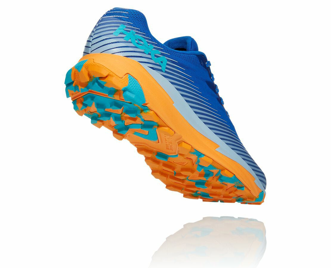 Men's Torrent 2 Turkish Sea / Saffron