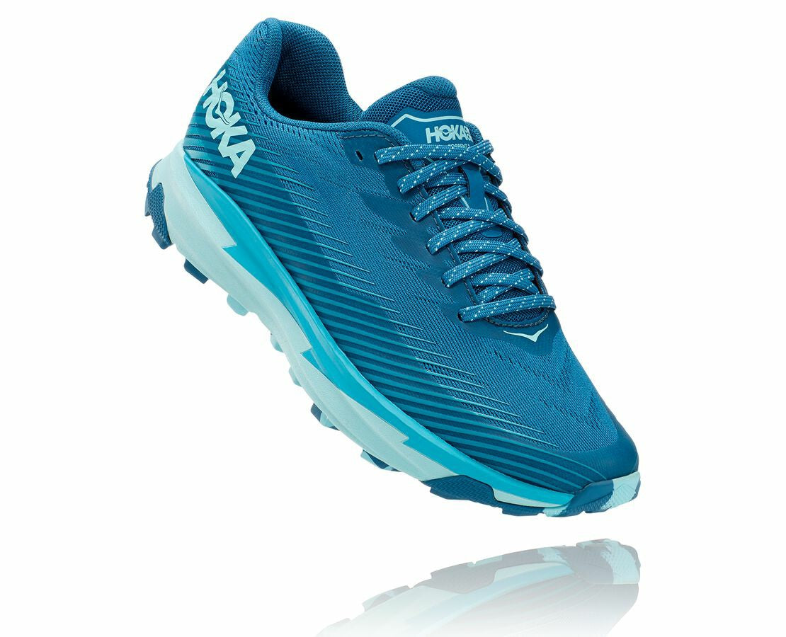 Women's Torrent 2 Blue Sapphire / Angel Blue