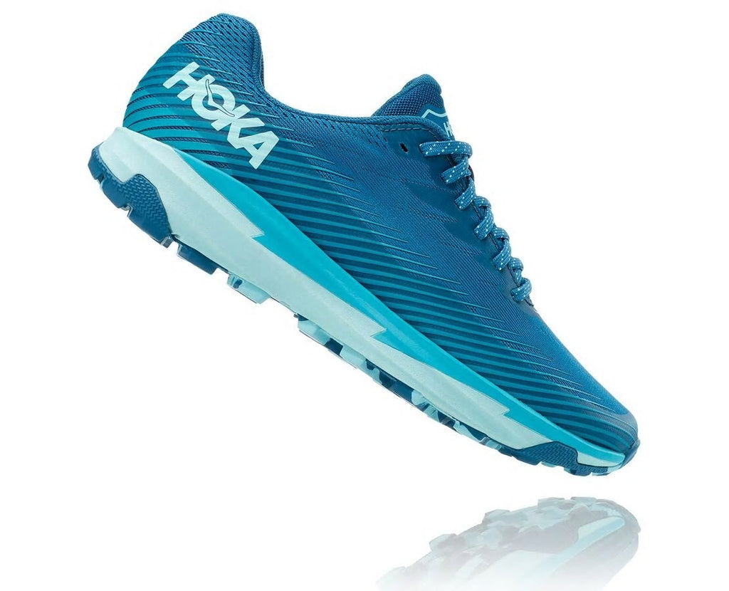 Women's Torrent 2 Blue Sapphire / Angel Blue