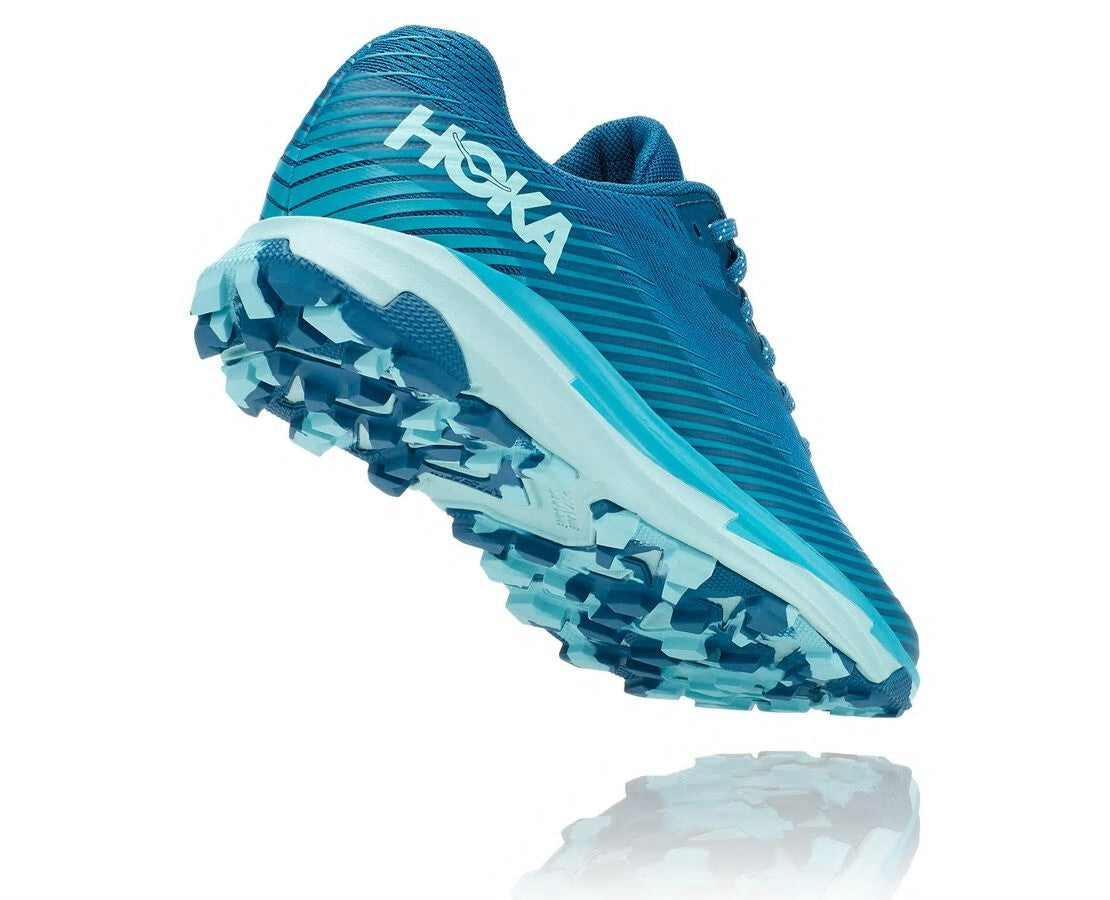 Women's Torrent 2 Blue Sapphire / Angel Blue