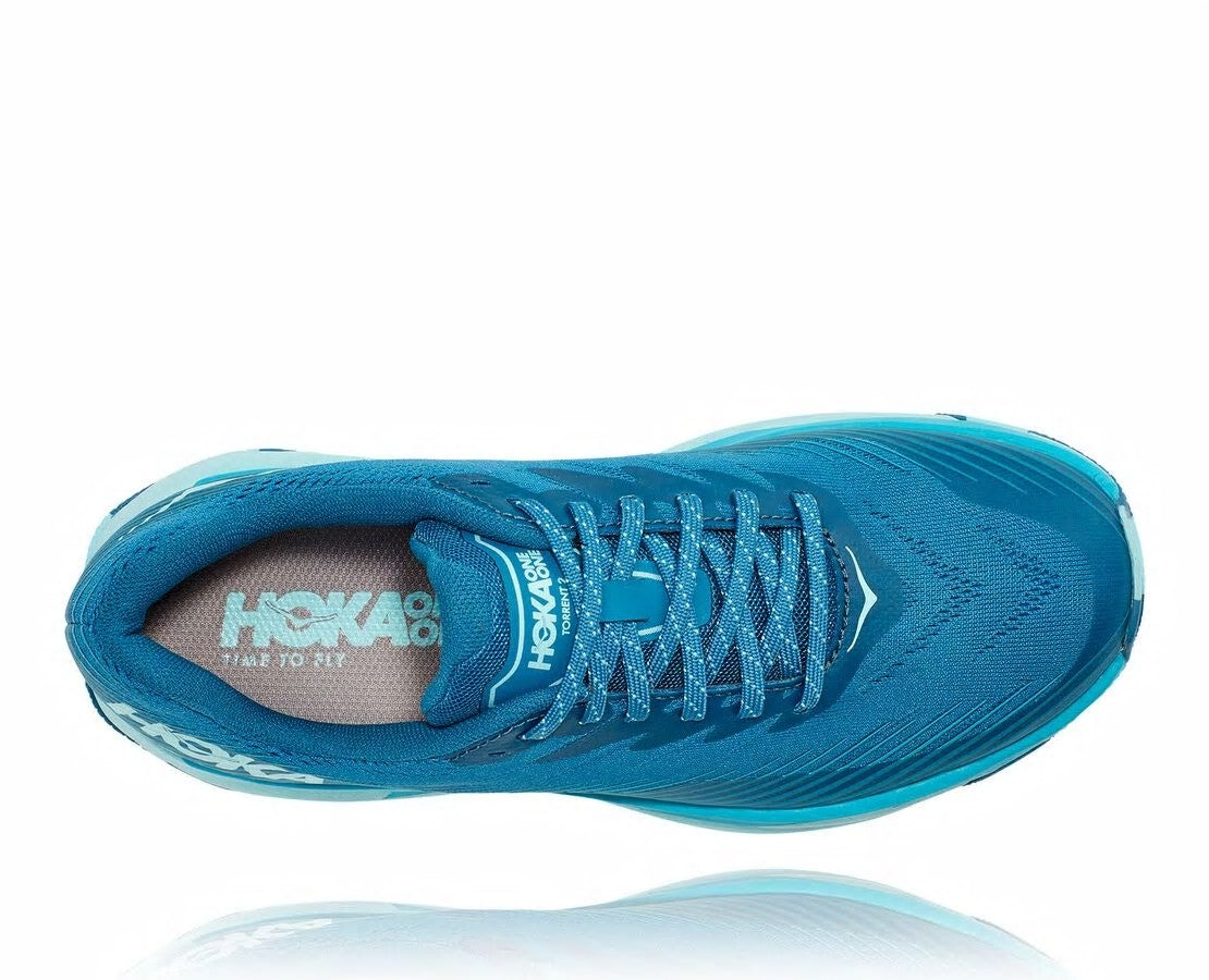 Women's Torrent 2 Blue Sapphire / Angel Blue