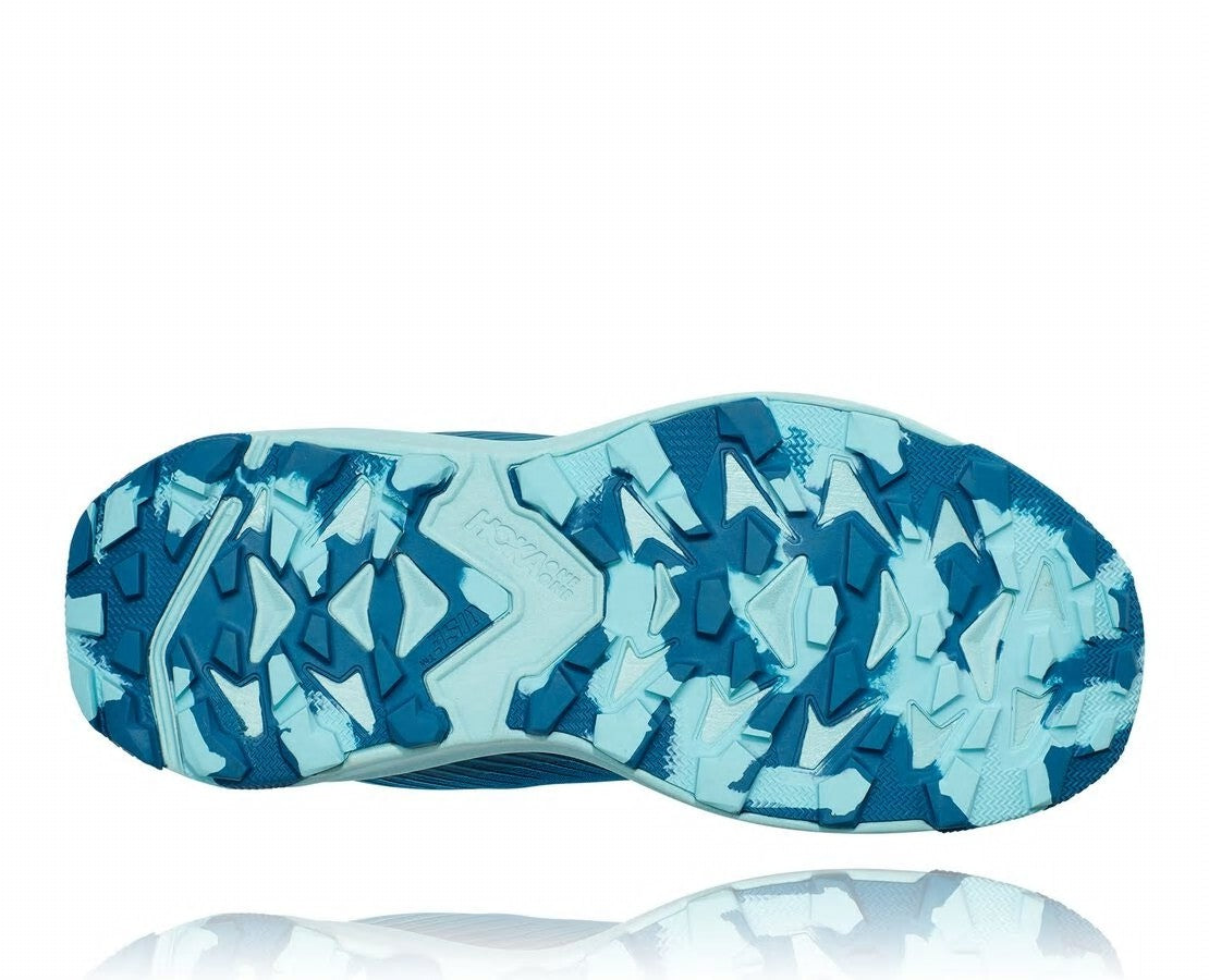 Women's Torrent 2 Blue Sapphire / Angel Blue