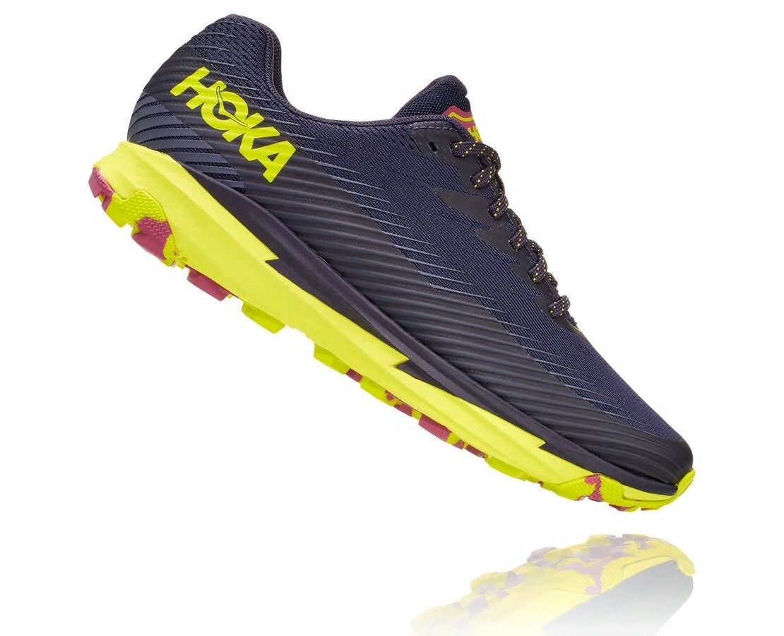 Women's Torrent 2 Deep Well / Evening Primrose