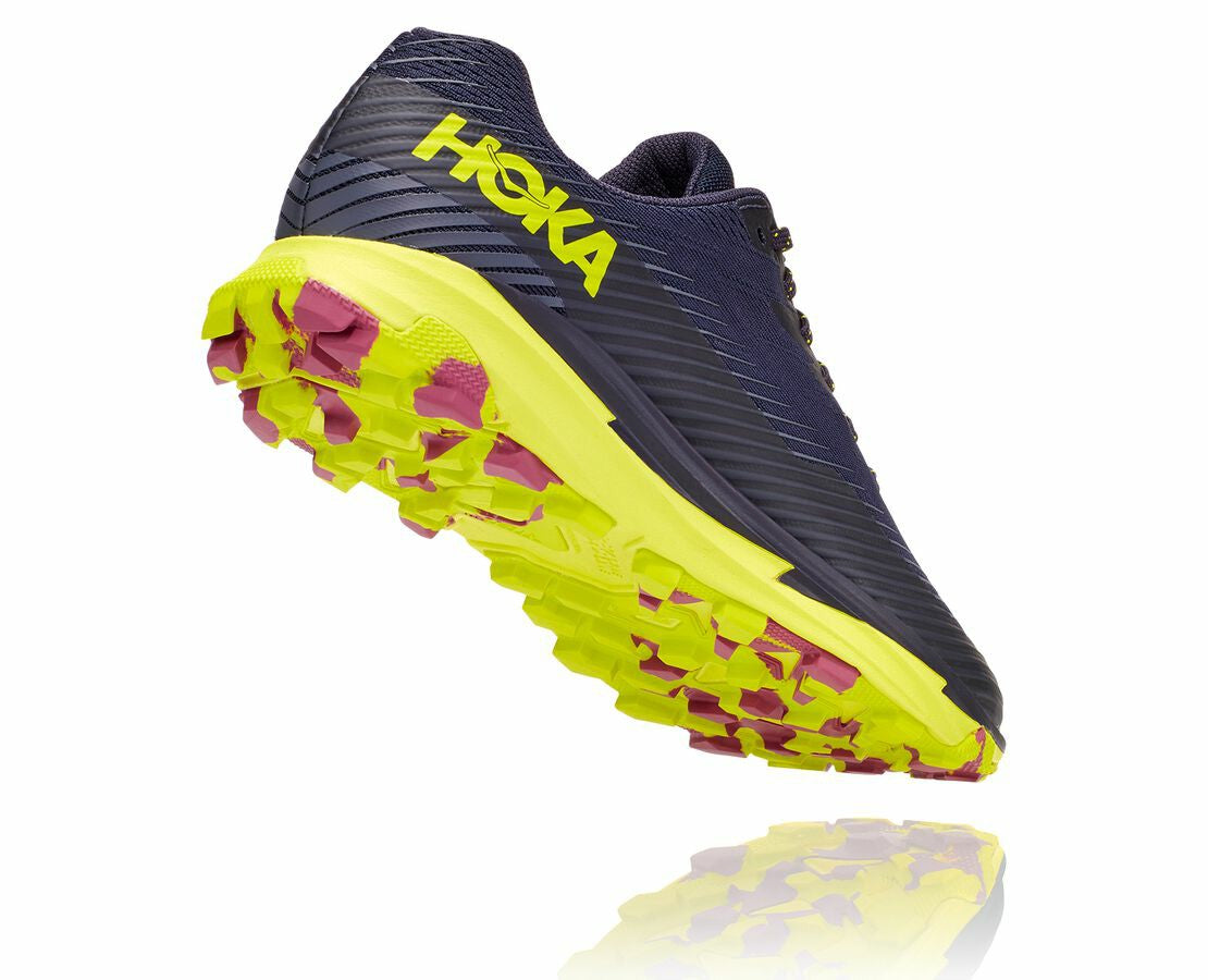 Women's Torrent 2 Deep Well / Evening Primrose