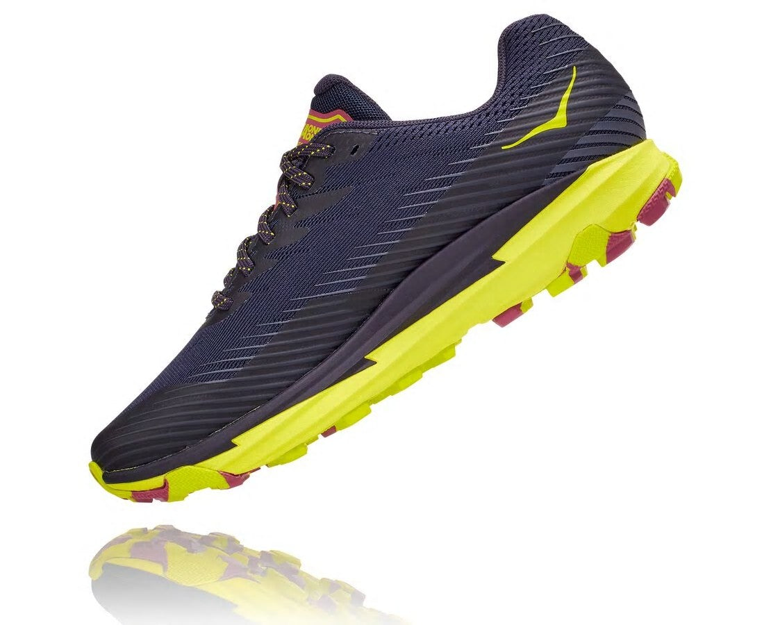 Women's Torrent 2 Deep Well / Evening Primrose
