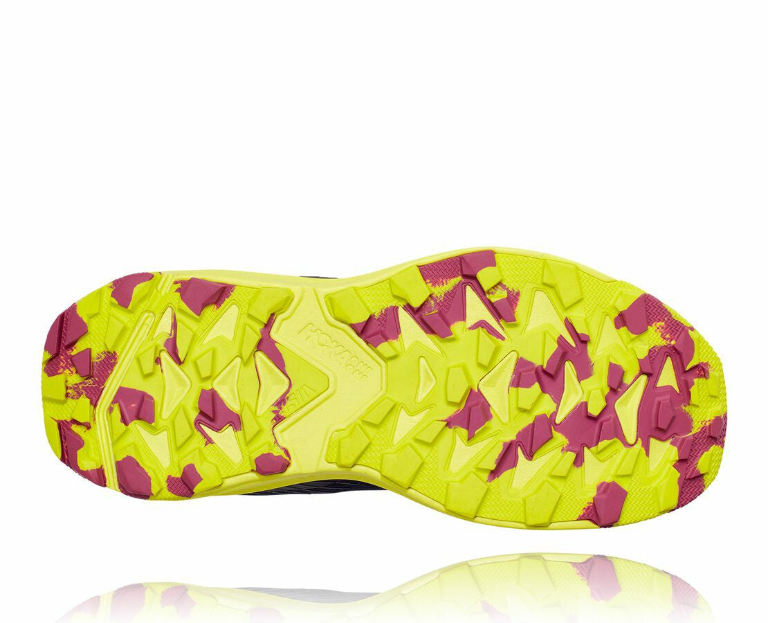Women's Torrent 2 Deep Well / Evening Primrose