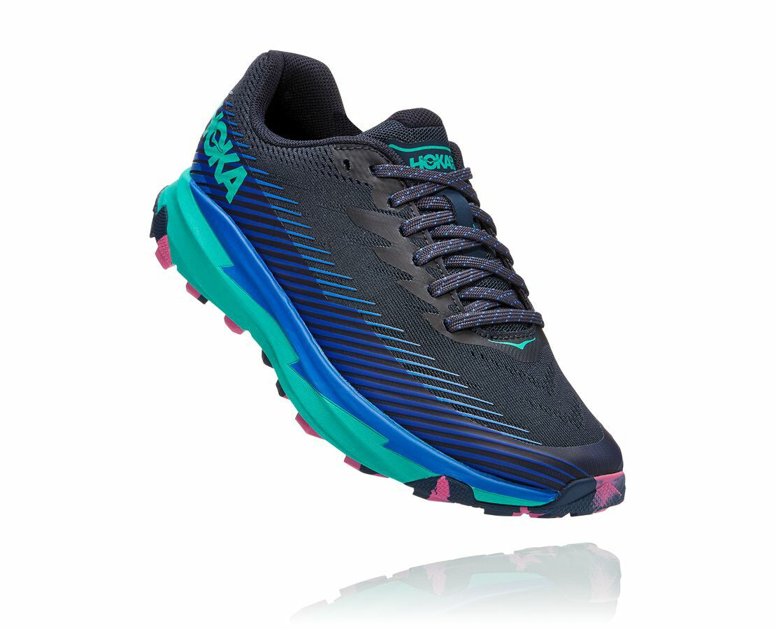 Women's Torrent 2 Outer Space / Atlantis