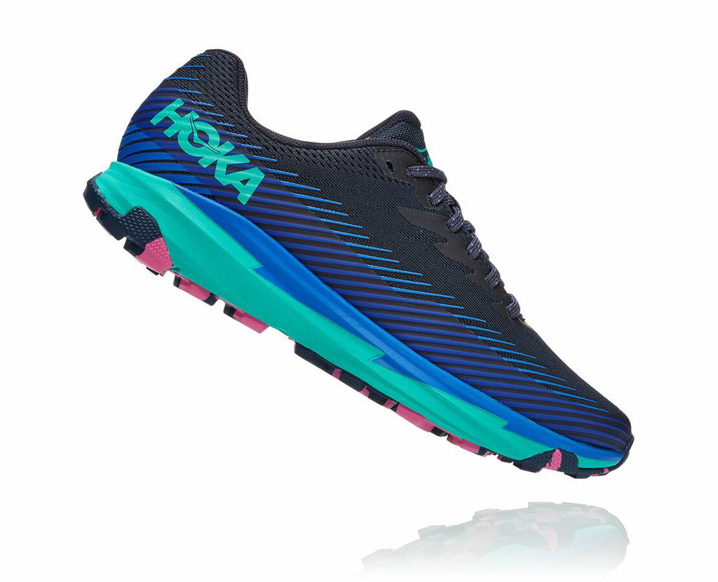 Women's Torrent 2 Outer Space / Atlantis