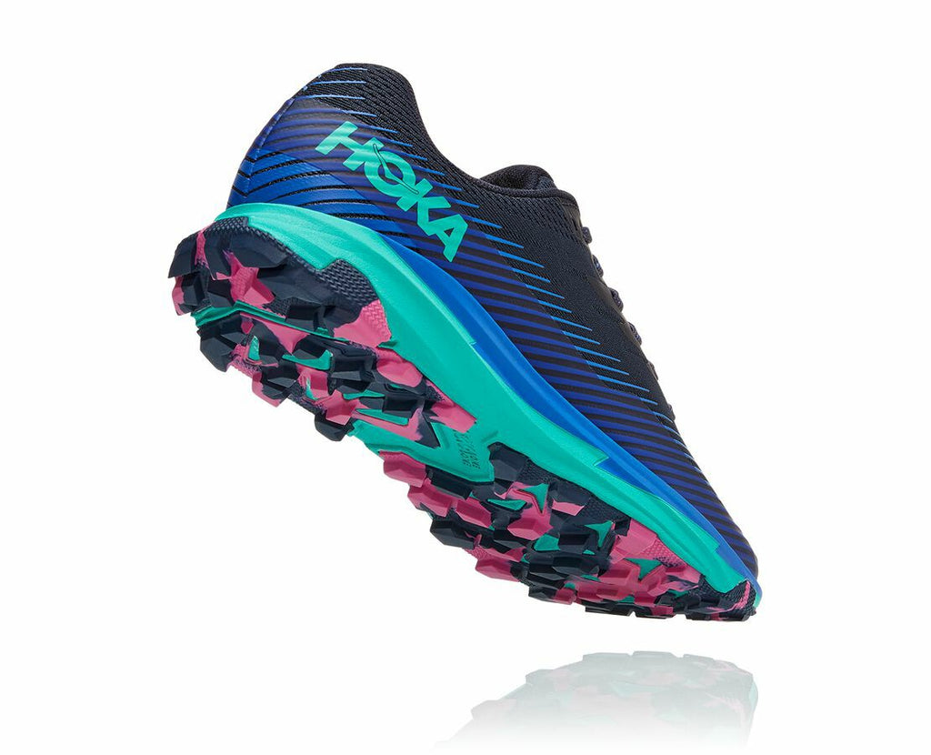 Women's Torrent 2 Outer Space / Atlantis
