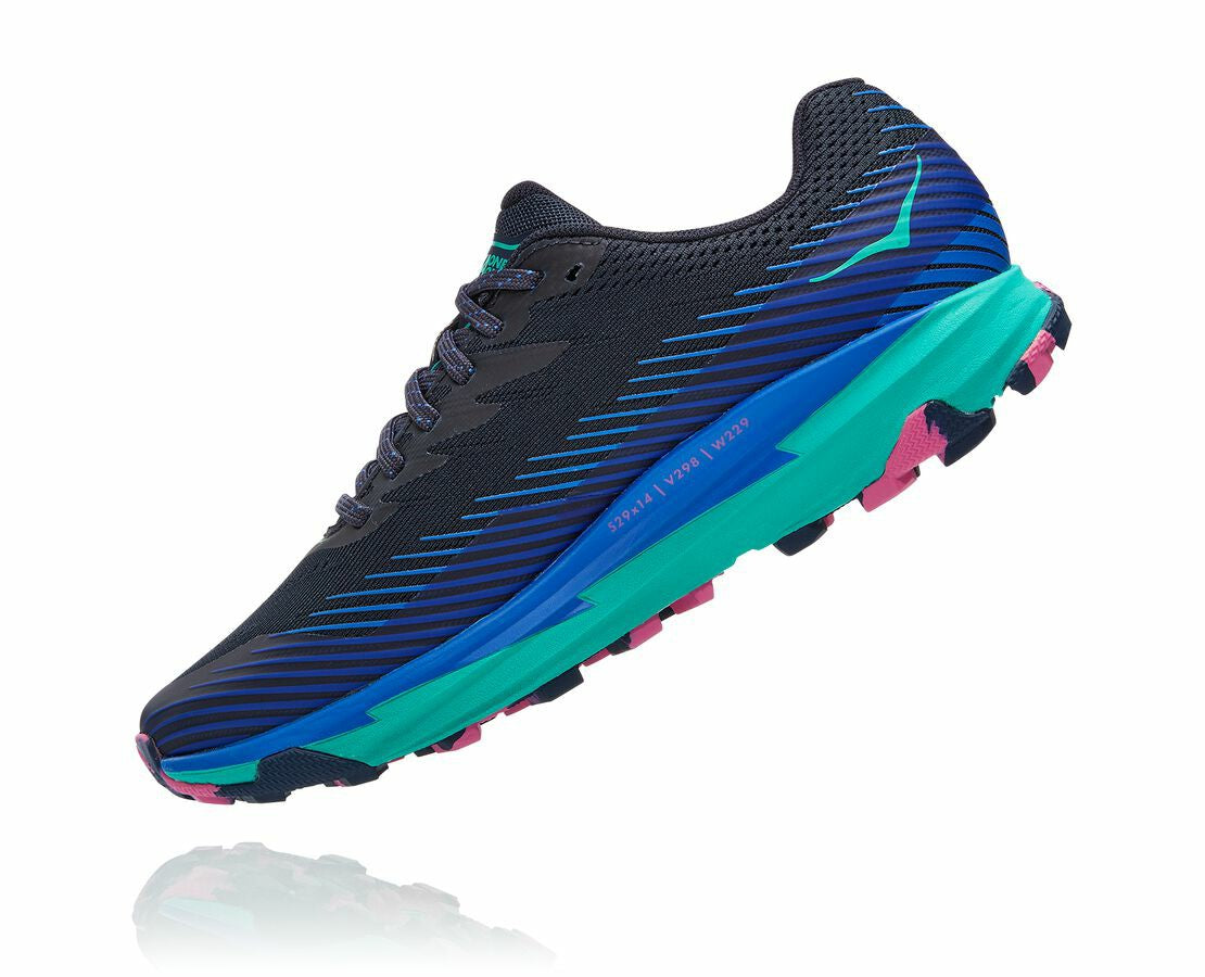 Women's Torrent 2 Outer Space / Atlantis