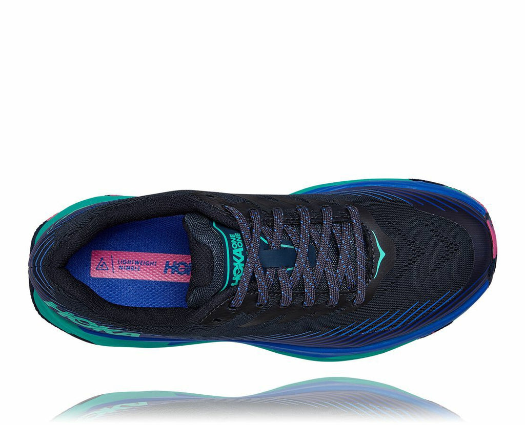 Women's Torrent 2 Outer Space / Atlantis